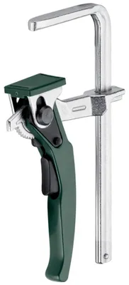Productafbeelding van Metabo FSSZ, 16 cm