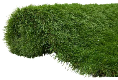 Obrázok produktu pre Umelá tráva Zelená 1 x 8 m / 50 mm PP & PE