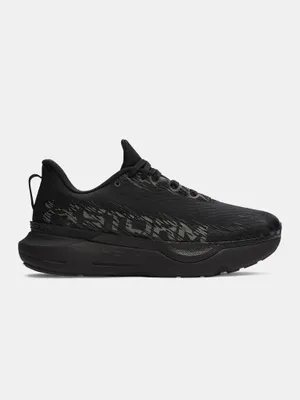 Produktbild von Under Armour Unisex-Schuhe 730136