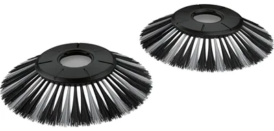 Produktbild von Kärcher Seitenbesen für feuchtes Kehrgut, für S 4 / S 4 Twin