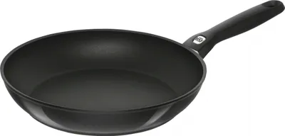 Produktbild von BSF Hamburg 74069-286-0 Bratpfanne, 28 cm max. Durchmesser, Aluminium, Antihaftbeschichtung