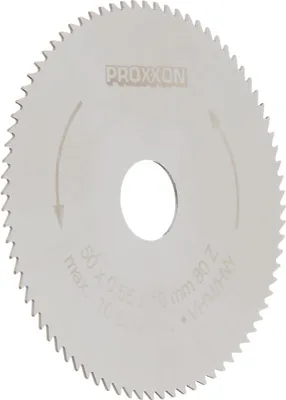 Obrázok produktu pre Kotúčová píla Proxxon 28011