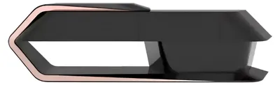 Produktbild von Büromöbel Luxus Arbeitszimmermöbel Kommode Designer Sideboard Möbel