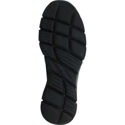 Zdjęcie produktu dla Skechers Buty Equalizer Persistent, 51361bbk