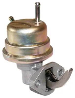 Produktbild von Japanparts PB-201 Kraftstoffpumpe
