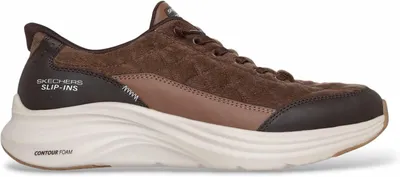 Imagen del producto de Zapatillas deportivas Skechers para hombre