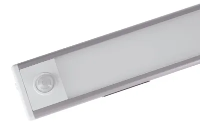 Obrázok produktu pre Eglo Benasco 902215
