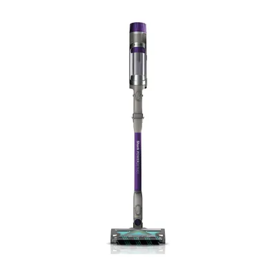 Obrázek produktu pro Shark IP1251EUT