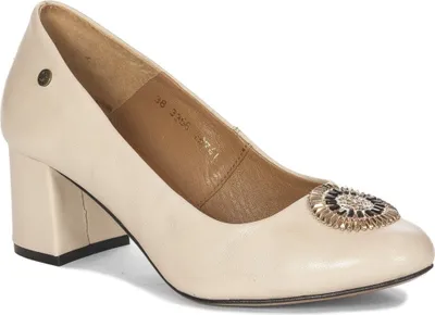 Zdjęcie produktu dla Buty Maciejka 3356B22001