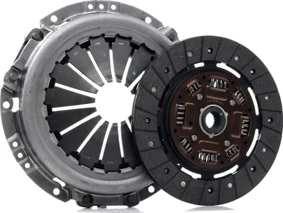 Produktbild von STARK Kupplungssatz Kupplung für FORD FOCUS (DAW, DBW) SKCK-0100081