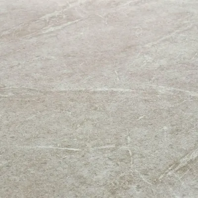 Zdjęcie produktu dla Panele ścienne Nava Ivory 522C, 5905167882368