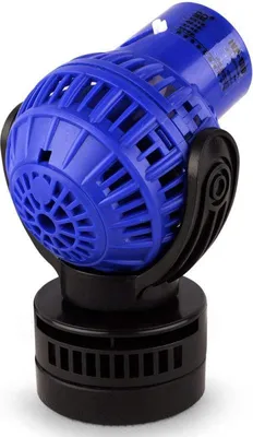 Image de SunSun JVP-131 - Pompe à eau 3000 - 6000/lh