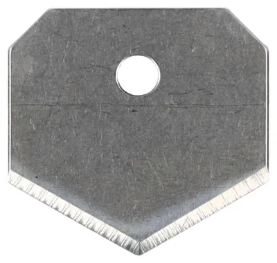 Produktbild von Hydraulische Schlangenschneiderelende (Verbraucherversion)