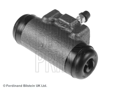 Produktbild von BLUE PRINT Radbremszylinder Trommelbremse Hinten Links für DAIHATSU TERIOS (J1) ADD64443