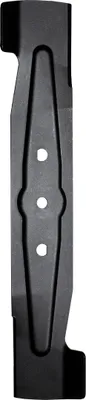 Produktbild von AL-KO Ersatzmesser 32 cm für Akku-Rasenmäher 3.22 Li Easy