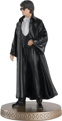 Immagine prodotto di Eaglemoss Harry Potter - Collezione di figurine di Harry Potter