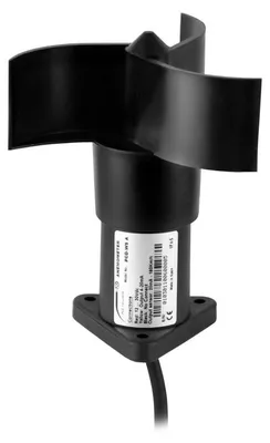 Immagine prodotto di Sensore di vento PCE Instruments  PCE-WS A