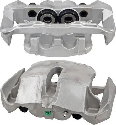 Produktbild von A.B.S. Bremssattel für JAGUAR XF (J05, CC9) 431871