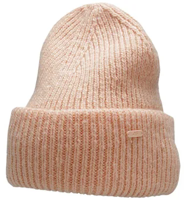 Produktbild von 4F - "H4Z22" Mütze für Herren MR556 (S) (Orange)