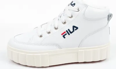 Productafbeelding van Schoenen Fila Sandblast FFW018710004