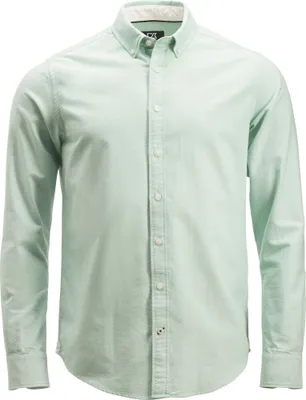 Produktbild von Cutterandbuck Belfair Oxford Shirt Men's