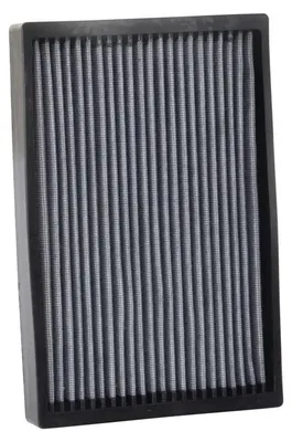 Produktbild von K&N VF1015 Innenraumfilter Pollenfilter für TESLA Model S (5YJS)