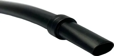 Produktbild von Bombilla Ricardo 16cm schwarz
