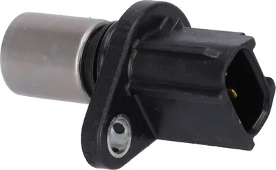 Produktbild von FEBI BILSTEIN Nockenwelleposition Sensor für TOYOTA Yaris Schrägheck (P9) Nockenwellen 30674