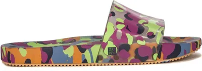 Zdjęcie produktu dla Zaxy Buty 1844391216JJ285096