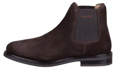 Obrázek produktu pro Boty Gant St Fairkorn 33653464G399