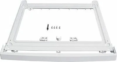 Produktbild von Bosch WTZ20410 Küchen- & Haushaltswaren-Zubehör (WTZ20410)