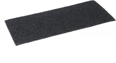 Zdjęcie produktu dla Papier ścierny Levior do zacieraczek 400x180mm P16
