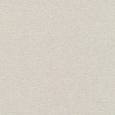 Immagine prodotto di Carta da parati beige, crema Erismann (KG-175665)