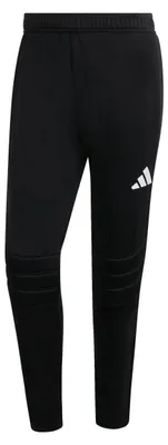 Produktbild von adidas Tierro 26 Torwarthose 2XL black