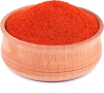 Produktbild von 500g Tomatenpulver Gewürz 100% frischen Tomaten Tomatenkonzentrat 500 g