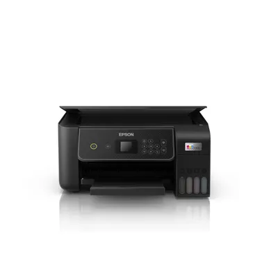 Immagine prodotto di Epson Stampante Multifunzione EcoTank ET2875 Ad inchiostro A4 5760x1440 DPI WiFi Nero