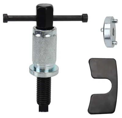 Produktbild von Bremssattelwerkzeug, langlebige Eisenlegierung, vielseitige Kompatibilität, 3Stück
