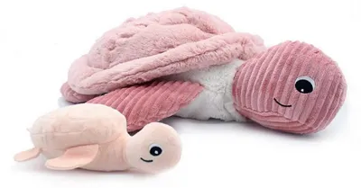 Obrázok produktu pre Les Deglingos 73603, hračkárske zvieratá