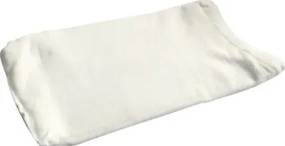 Image de Sac pour skimmer CF 1 pièce