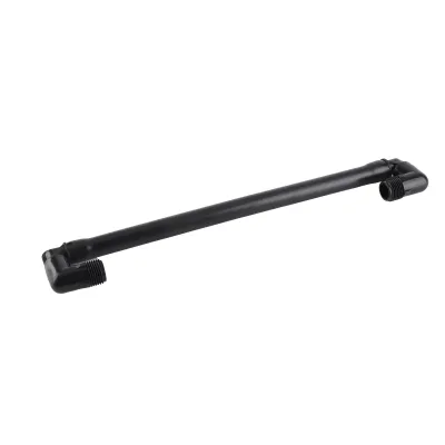 Image de Swing Joint,Rotary Support Arm,Sprinkler Support Arm,Sprinkler Swing Joint,Lawn Irrigation Tools,Sprinkler Fittings