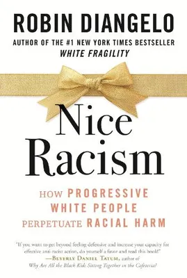 Immagine prodotto di Razzismo simpatico