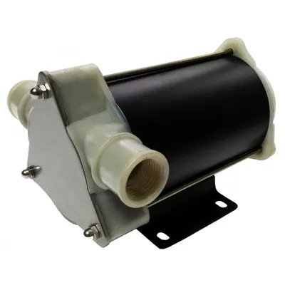Obrázok produktu pre Záhradné vodné čerpadlo 200W 12V 13122