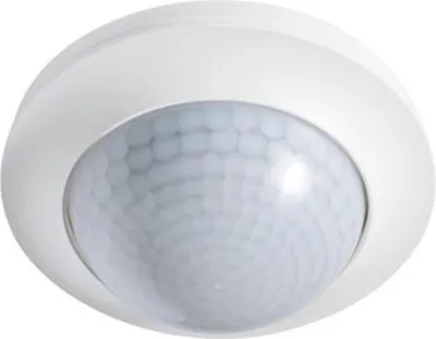 Produktbild von ESYLUX Bewegungsmelder MD-C 360i/32 EP10427749