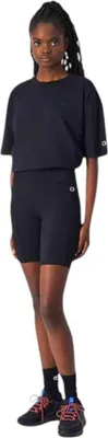 Immagine prodotto di Pantaloncini Champion 117760-BS501 da Donna