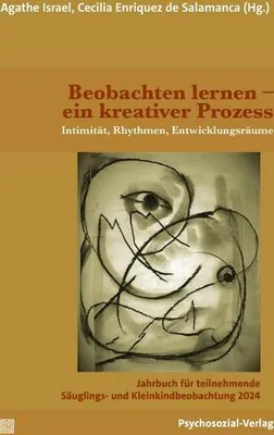 Obrázok produktu pre Beobachten lernen - ein kreativer Prozess