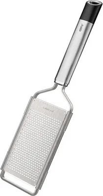 Produktbild von Feinreibe PRIMELINE, mini
