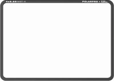Produktbild von PolarPro 4565_MST_H, Nebel-Filter, 1 Stück(e)