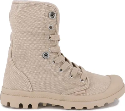 Produktbild von Palladium Baggy Pilat Größe EU 41,5
