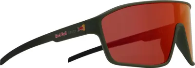 Produktbild von RED BULL SPECT EYEWEAR DAFT L olive green olive green