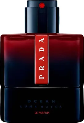 Zdjęcie produktu dla Prada - Luna Rossa Ocean Le Parfum 50ml